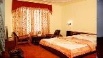 Hotel President 